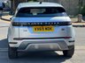 USED 2019 69 LAND ROVER RANGE ROVER EVOQUE 2.0 D180 S Auto 4WD Euro 6 (s/s) 5dr 