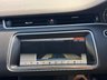 USED 2019 69 LAND ROVER RANGE ROVER EVOQUE 2.0 D180 S Auto 4WD Euro 6 (s/s) 5dr 