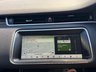USED 2019 69 LAND ROVER RANGE ROVER EVOQUE 2.0 D180 S Auto 4WD Euro 6 (s/s) 5dr 
