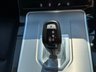 USED 2019 69 LAND ROVER RANGE ROVER EVOQUE 2.0 D180 S Auto 4WD Euro 6 (s/s) 5dr 