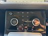 USED 2019 69 LAND ROVER RANGE ROVER EVOQUE 2.0 D180 S Auto 4WD Euro 6 (s/s) 5dr 