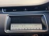 USED 2019 69 LAND ROVER RANGE ROVER EVOQUE 2.0 D180 S Auto 4WD Euro 6 (s/s) 5dr 