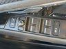 USED 2019 69 LAND ROVER RANGE ROVER EVOQUE 2.0 D180 S Auto 4WD Euro 6 (s/s) 5dr 