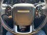 USED 2019 69 LAND ROVER RANGE ROVER EVOQUE 2.0 D180 S Auto 4WD Euro 6 (s/s) 5dr 