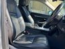 USED 2019 69 LAND ROVER RANGE ROVER EVOQUE 2.0 D180 S Auto 4WD Euro 6 (s/s) 5dr 