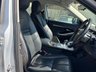 USED 2019 69 LAND ROVER RANGE ROVER EVOQUE 2.0 D180 S Auto 4WD Euro 6 (s/s) 5dr 