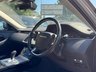 USED 2019 69 LAND ROVER RANGE ROVER EVOQUE 2.0 D180 S Auto 4WD Euro 6 (s/s) 5dr 