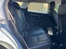 USED 2019 69 LAND ROVER RANGE ROVER EVOQUE 2.0 D180 S Auto 4WD Euro 6 (s/s) 5dr 