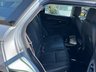 USED 2019 69 LAND ROVER RANGE ROVER EVOQUE 2.0 D180 S Auto 4WD Euro 6 (s/s) 5dr 