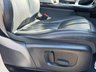 USED 2019 69 LAND ROVER RANGE ROVER EVOQUE 2.0 D180 S Auto 4WD Euro 6 (s/s) 5dr 