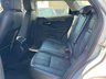 USED 2019 69 LAND ROVER RANGE ROVER EVOQUE 2.0 D180 S Auto 4WD Euro 6 (s/s) 5dr 