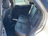 USED 2019 69 LAND ROVER RANGE ROVER EVOQUE 2.0 D180 S Auto 4WD Euro 6 (s/s) 5dr 