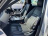 USED 2019 69 LAND ROVER RANGE ROVER EVOQUE 2.0 D180 S Auto 4WD Euro 6 (s/s) 5dr 