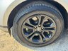 USED 2019 69 LAND ROVER RANGE ROVER EVOQUE 2.0 D180 S Auto 4WD Euro 6 (s/s) 5dr 