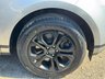 USED 2019 69 LAND ROVER RANGE ROVER EVOQUE 2.0 D180 S Auto 4WD Euro 6 (s/s) 5dr 