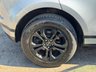 USED 2019 69 LAND ROVER RANGE ROVER EVOQUE 2.0 D180 S Auto 4WD Euro 6 (s/s) 5dr 