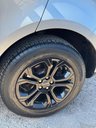 USED 2019 69 LAND ROVER RANGE ROVER EVOQUE 2.0 D180 S Auto 4WD Euro 6 (s/s) 5dr 