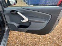 USED 2016 16 FORD KA 1.2 Zetec Hatchback 3dr Petrol Manual Euro 5 (s/s) (69 ps) IDEAL FIRST CAR/ CHEAP TAX