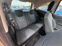 USED 2016 16 FORD KA 1.2 Zetec Hatchback 3dr Petrol Manual Euro 5 (s/s) (69 ps) IDEAL FIRST CAR/ CHEAP TAX