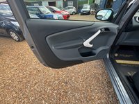 USED 2016 16 FORD KA 1.2 Zetec Hatchback 3dr Petrol Manual Euro 5 (s/s) (69 ps) IDEAL FIRST CAR/ CHEAP TAX