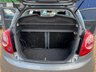 USED 2016 16 FORD KA 1.2 Zetec Hatchback 3dr Petrol Manual Euro 5 (s/s) (69 ps) IDEAL FIRST CAR/ CHEAP TAX