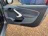 USED 2016 16 FORD KA 1.2 Zetec Hatchback 3dr Petrol Manual Euro 5 (s/s) (69 ps) IDEAL FIRST CAR/ CHEAP TAX