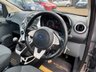 USED 2016 16 FORD KA 1.2 Zetec Hatchback 3dr Petrol Manual Euro 5 (s/s) (69 ps) IDEAL FIRST CAR/ CHEAP TAX