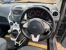 USED 2016 16 FORD KA 1.2 Zetec Hatchback 3dr Petrol Manual Euro 5 (s/s) (69 ps) IDEAL FIRST CAR/ CHEAP TAX