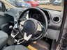USED 2016 16 FORD KA 1.2 Zetec Hatchback 3dr Petrol Manual Euro 5 (s/s) (69 ps) IDEAL FIRST CAR/ CHEAP TAX