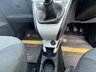USED 2016 16 FORD KA 1.2 Zetec Hatchback 3dr Petrol Manual Euro 5 (s/s) (69 ps) IDEAL FIRST CAR/ CHEAP TAX