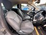 USED 2016 16 FORD KA 1.2 Zetec Hatchback 3dr Petrol Manual Euro 5 (s/s) (69 ps) IDEAL FIRST CAR/ CHEAP TAX