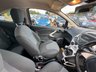 USED 2016 16 FORD KA 1.2 Zetec Hatchback 3dr Petrol Manual Euro 5 (s/s) (69 ps) IDEAL FIRST CAR/ CHEAP TAX