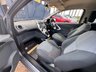 USED 2016 16 FORD KA 1.2 Zetec Hatchback 3dr Petrol Manual Euro 5 (s/s) (69 ps) IDEAL FIRST CAR/ CHEAP TAX