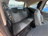 USED 2016 16 FORD KA 1.2 Zetec Hatchback 3dr Petrol Manual Euro 5 (s/s) (69 ps) IDEAL FIRST CAR/ CHEAP TAX