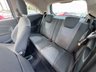 USED 2016 16 FORD KA 1.2 Zetec Hatchback 3dr Petrol Manual Euro 5 (s/s) (69 ps) IDEAL FIRST CAR/ CHEAP TAX