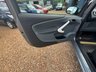 USED 2016 16 FORD KA 1.2 Zetec Hatchback 3dr Petrol Manual Euro 5 (s/s) (69 ps) IDEAL FIRST CAR/ CHEAP TAX