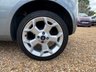 USED 2016 16 FORD KA 1.2 Zetec Hatchback 3dr Petrol Manual Euro 5 (s/s) (69 ps) IDEAL FIRST CAR/ CHEAP TAX