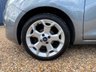 USED 2016 16 FORD KA 1.2 Zetec Hatchback 3dr Petrol Manual Euro 5 (s/s) (69 ps) IDEAL FIRST CAR/ CHEAP TAX