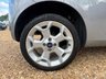 USED 2016 16 FORD KA 1.2 Zetec Hatchback 3dr Petrol Manual Euro 5 (s/s) (69 ps) IDEAL FIRST CAR/ CHEAP TAX