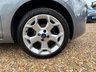 USED 2016 16 FORD KA 1.2 Zetec Hatchback 3dr Petrol Manual Euro 5 (s/s) (69 ps) IDEAL FIRST CAR/ CHEAP TAX