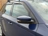 USED 2017 17 SKODA FABIA 1.0 SE Estate 5dr Petrol Manual Euro 6 (s/s) (75 ps) NICE SPEC + ROOF RACK + CRUISE