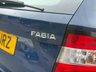 USED 2017 17 SKODA FABIA 1.0 SE Estate 5dr Petrol Manual Euro 6 (s/s) (75 ps) NICE SPEC + ROOF RACK + CRUISE