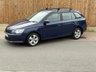 USED 2017 17 SKODA FABIA 1.0 SE Estate 5dr Petrol Manual Euro 6 (s/s) (75 ps) NICE SPEC + ROOF RACK + CRUISE
