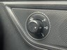 USED 2017 17 SKODA FABIA 1.0 SE Estate 5dr Petrol Manual Euro 6 (s/s) (75 ps) NICE SPEC + ROOF RACK + CRUISE