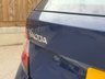 USED 2017 17 SKODA FABIA 1.0 SE Estate 5dr Petrol Manual Euro 6 (s/s) (75 ps) NICE SPEC + ROOF RACK + CRUISE