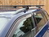 USED 2017 17 SKODA FABIA 1.0 SE Estate 5dr Petrol Manual Euro 6 (s/s) (75 ps) NICE SPEC + ROOF RACK + CRUISE