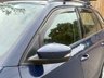 USED 2017 17 SKODA FABIA 1.0 SE Estate 5dr Petrol Manual Euro 6 (s/s) (75 ps) NICE SPEC + ROOF RACK + CRUISE
