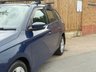 USED 2017 17 SKODA FABIA 1.0 SE Estate 5dr Petrol Manual Euro 6 (s/s) (75 ps) NICE SPEC + ROOF RACK + CRUISE