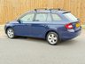 USED 2017 17 SKODA FABIA 1.0 SE Estate 5dr Petrol Manual Euro 6 (s/s) (75 ps) NICE SPEC + ROOF RACK + CRUISE