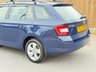 USED 2017 17 SKODA FABIA 1.0 SE Estate 5dr Petrol Manual Euro 6 (s/s) (75 ps) NICE SPEC + ROOF RACK + CRUISE